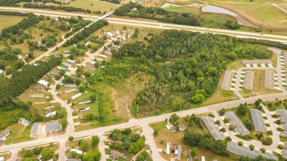 00 Avon, Sparta, WI 54656